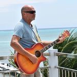 Bryan Reese - @wanted.bryan.reese.music - Instagram