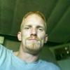 Bryan Reese - @bryankreese - TikTok