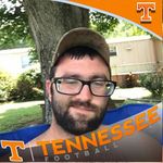Bryan Reese - @bryan.reese.3367 - Instagram