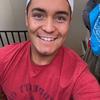 Bryan Reese - @bryanreese12 - TikTok