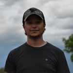 Bryan Reeser - @bryanreeser13 - Instagram