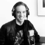 Bryan Reesman - @bryanreesman - Instagram