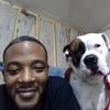 bryanreese86 - @bryanreese86 - TikTok