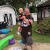 Brian Reese - Facebook