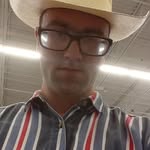 Bryan Edwin Reese - @bryanreese654 - Instagram