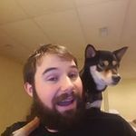 Bryan Keith Reese - @bryanreese - Instagram