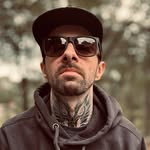 Bryan Michael Reese - @bryan.reese.1993 - Instagram
