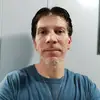 Bryan Reese388 - @bryanreese388 - TikTok