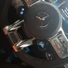 Bryan Reese980 - @bryanreese980 - TikTok