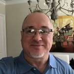 Bryan Reese - @bryanreese65 - Instagram