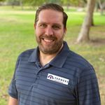 Bryan Reese - @bryanreeseagency - Instagram