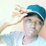 Bryan reese - @ongeribryan - Instagram
