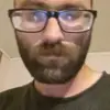 Bryan Reese - @bryan.reese3 - TikTok