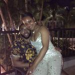 Bryan Reese - @userblack - Instagram