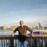 Bryan Reese - @bryanreese935 - Instagram