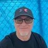 Bryan Reese - @dailypaywithbryan.com - TikTok