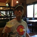 Bryan Reese - @coloradoluckydog - Instagram