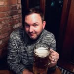 Bryan Reese - @funkyplayer - Instagram