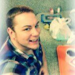 Bryan Reese - @romeo162004 - Instagram