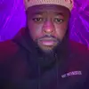 Bryan Reese - @boyrokyagirl - TikTok