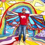 Bryan Reese - @8ryanreese - Instagram
