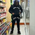 Bryan Reese - @beez.9 - Instagram