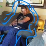 Bryan Reese - @bryan.reese.5680 - Instagram