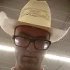 Bryan Reese - @bryan8906543 - TikTok