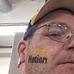 Bryan Reese - Facebook