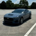 Bryan Reese - @vapr5.0 - Instagram