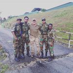 Bryan Reese - @bryanreese25 - Instagram