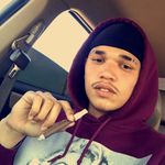 Bryan Reese💯 - @breese10_ - Instagram