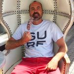 Bryan Reese - @bryanr33s3 - Instagram