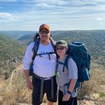 Bryan Reese - @longhorn78704 - Instagram