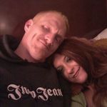 Bryan Reese - @bryankreese - Instagram