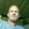 Bryan Reese - @bryankreese - TikTok