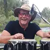 Bryan Reese - @bryan.reese0 - TikTok