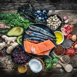 Bryan Reese - @beyondtheplates - Instagram