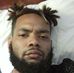 Bryan Reese - Facebook