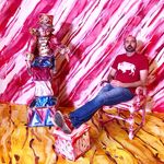 Bryan Reese - @bry4nreese - Instagram