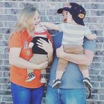 Bryan Reese - @coachreese88 - Instagram