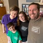 Bryan Reese - @bryan.reese.81 - Instagram