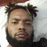 Bryan Reese - @_bryan_reese__ - Instagram