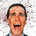 Bryan Reese - @splat_chula - Instagram