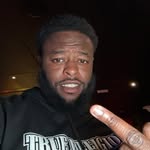 Bryan Reese - @trapfloor_br - Instagram
