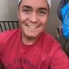 Bryan Reese - @bryanreese12 - TikTok