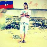 Bryan Reese - @get_hit_wit_da_glizzy - Instagram
