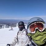 Bryan Reese - @reese.bryan - Instagram