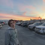 Bryan Reese - @bryanreese10 - Instagram