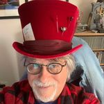 Bryan Reese - @historicoccoquan - Instagram